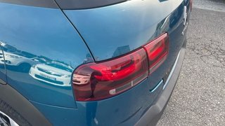 Citroën C4 Cactus 1.5 BLUEHDI 74KW LIVE 99 5P