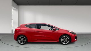 Kia Ceed PROCEED F/L 1.0 T-GDi GT LINE 120 CV