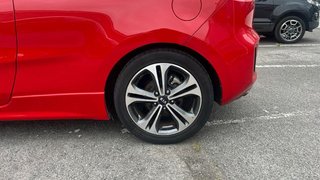 Kia Ceed PROCEED F/L 1.0 T-GDi GT LINE 120 CV