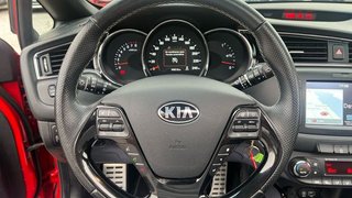 Kia Ceed PROCEED F/L 1.0 T-GDi GT LINE 120 CV