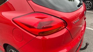 Kia Ceed PROCEED F/L 1.0 T-GDi GT LINE 120 CV