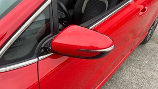 Kia Ceed PROCEED F/L 1.0 T-GDi GT LINE 120 CV