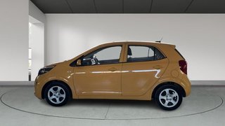 Kia Picanto 1.0 DPI CONCEPT 67 5P
