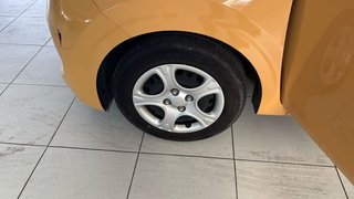 Kia Picanto 1.0 DPI CONCEPT 67 5P
