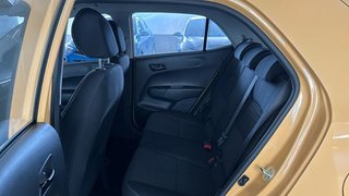 Kia Picanto 1.0 DPI CONCEPT 67 5P