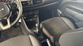 Kia Picanto 1.0 DPI CONCEPT 67 5P
