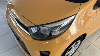 Kia Picanto 1.0 DPI CONCEPT 67 5P
