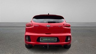 Kia Ceed PROCEED F/L 1.0 T-GDi GT LINE 120 CV