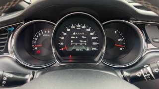 Kia Ceed PROCEED F/L 1.0 T-GDi GT LINE 120 CV