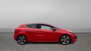 Kia Ceed PROCEED F/L 1.0 T-GDi GT LINE 120 CV