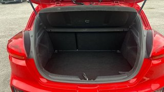 Kia Ceed PROCEED F/L 1.0 T-GDi GT LINE 120 CV