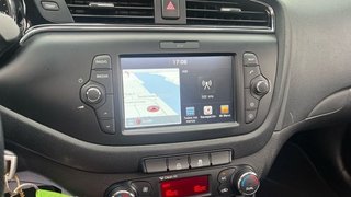 Kia Ceed PROCEED F/L 1.0 T-GDi GT LINE 120 CV