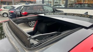 Kia Ceed PROCEED F/L 1.0 T-GDi GT LINE 120 CV