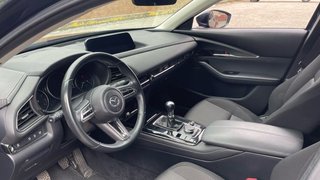 Mazda CX-30 2.0 E-SKYACTIV-G 90KW ZENITH 2WD 122 5P