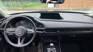 Mazda CX-30 2.0 E-SKYACTIV-G 90KW ZENITH 2WD 122 5P
