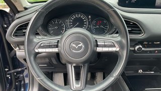 Mazda CX-30 2.0 E-SKYACTIV-G 90KW ZENITH 2WD 122 5P