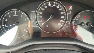 Mazda CX-30 2.0 E-SKYACTIV-G 90KW ZENITH 2WD 122 5P
