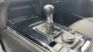 Mazda CX-30 2.0 E-SKYACTIV-G 90KW ZENITH 2WD 122 5P