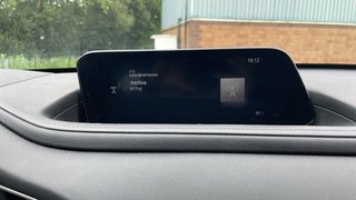 Mazda CX-30 2.0 E-SKYACTIV-G 90KW ZENITH 2WD 122 5P