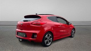 Kia Ceed PROCEED F/L 1.0 T-GDi GT LINE 120 CV