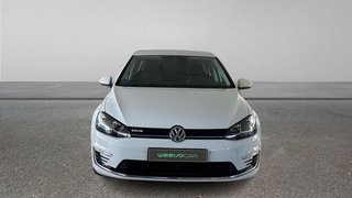 Volkswagen Golf E-GOLF 136 5P