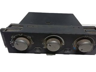 Mando mitsubishi mr958005 montero 3.2 di-d 2448762