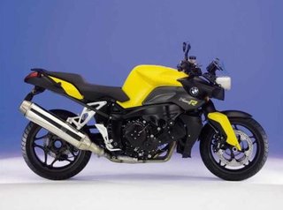 Sensor de levas bmw k 1200 r . 4176
