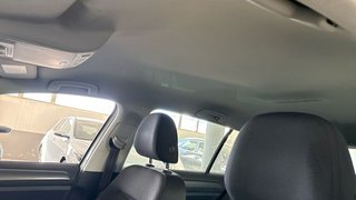 Volkswagen Golf E-GOLF 136 5P