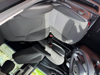 Mercedes-Benz Clase V 2016