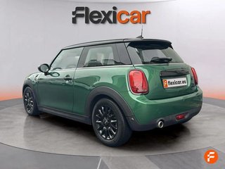 MINI Cooper COOPER