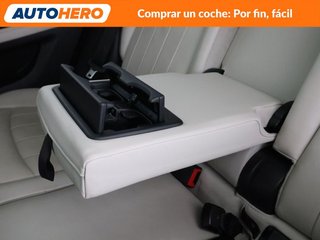 MINI Countryman Cooper D