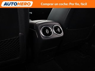 Mercedes Clase A A 180 d