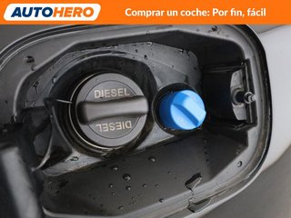 Mercedes Clase A A 180 d