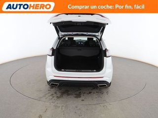 Ford Edge 2.0 TDCi Bi-Turbo Sport 4x4