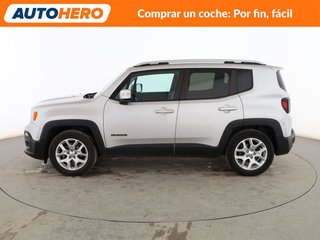 Jeep Renegade 1.6 M-Jet Limited FWD