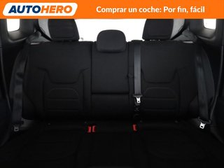 Jeep Renegade 1.6 M-Jet Limited FWD