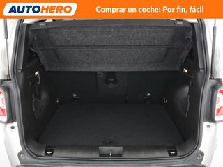 Jeep Renegade 1.6 M-Jet Limited FWD
