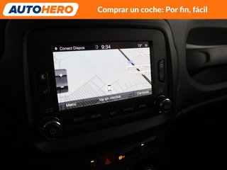 Jeep Renegade 1.6 M-Jet Limited FWD