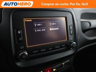 Jeep Renegade 1.6 M-Jet Limited FWD