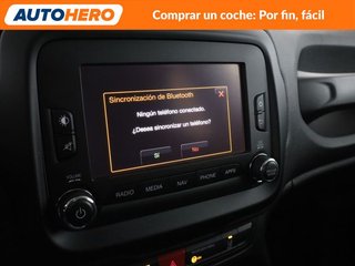 Jeep Renegade 1.6 M-Jet Limited FWD