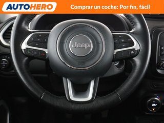 Jeep Renegade 1.6 M-Jet Limited FWD