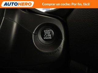 Jeep Renegade 1.6 M-Jet Limited FWD