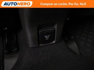 Jeep Renegade 1.6 M-Jet Limited FWD