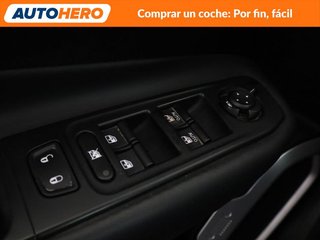 Jeep Renegade 1.6 M-Jet Limited FWD