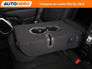 Jeep Renegade 1.6 M-Jet Limited FWD