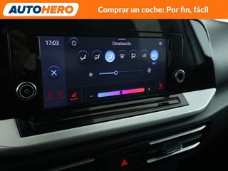Ford Tourneo Connect 2.0 TDCi EcoBlue Titanium
