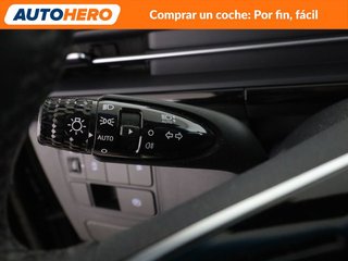 Hyundai Staria 2.2 CRDi Tecno 2WD
