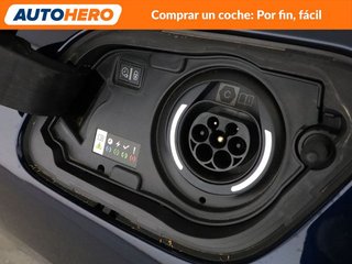 Peugeot 508 1.6 Hybrid 180 GT PHEV
