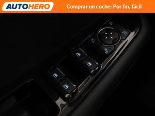 Ford Edge 2.0 TDCi Bi-Turbo Sport 4x4