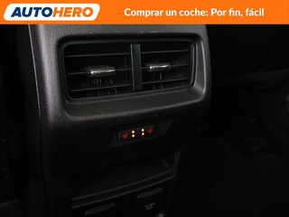 Ford Edge 2.0 TDCi Bi-Turbo Sport 4x4